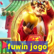 fuwin jogo